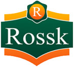 koreni-rossk-logo.jpg