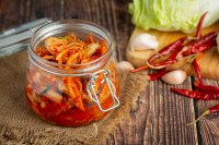 kimchi-ready-eat-glass-jar.jpg