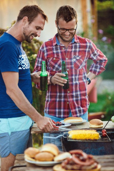 young-men-roasting-barbecue-grill-cottage-countryside.jpg