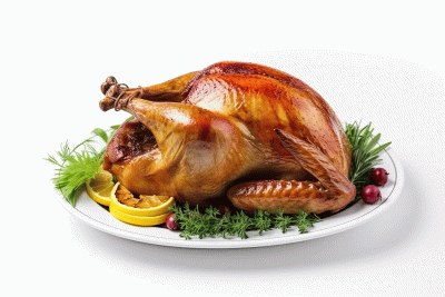 thanksgiving-turkey-isolated-white-background-ai-generative.jpg