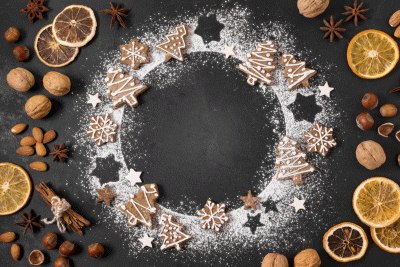 top-view-gingerbread-cookies-wreath-with-dried-citrus-nuts.jpg