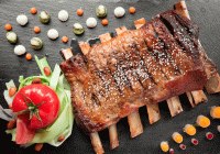 meat-ribs-with-vegetables.jpg