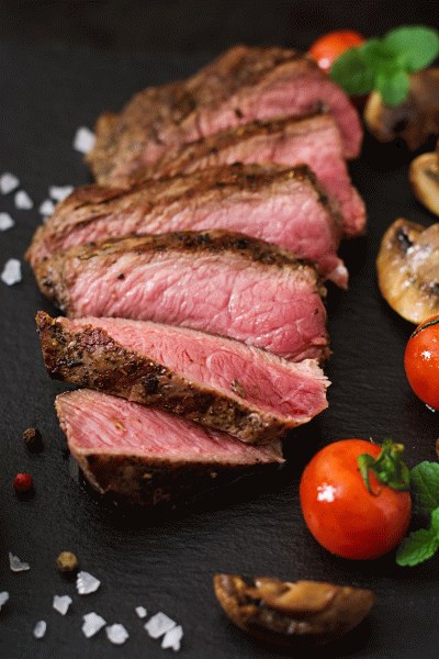 juicy-steak-medium-rare-beef-with-spices-grilled-vegetables.jpg