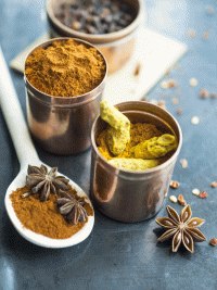 anise-near-spoon-tins-with-spices.jpg